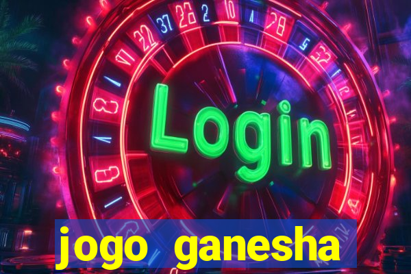 jogo ganesha fortune demo